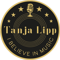 Tanja Lipp Logo